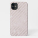 Search for pink diamond iphone cases Stripes