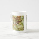 Search for vision mugs Nature