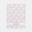 Search for girls dinosaur blankets Dinosaurs