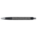 Search for mail office supplies Armour
