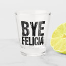 Search for internet barware Funny