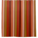 Search for burnt orange bathroom accessories Stripes