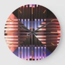 Search for simulation art Wall