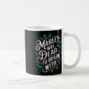 Search for funny winter cartoons mugs Elf