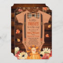 Search for turkey baby shower Pumpkin