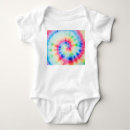 Search for spiral clothing Watercolor
