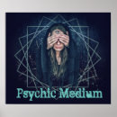 Search for psychic posters Palm reading