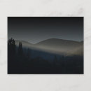 Search for de horizontal postcards Viaje