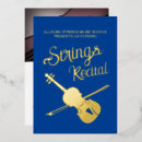 Search for classical music concert invitations Orchestra