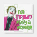 Search for jokers magnets Retro