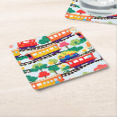 Search for train coasters Green