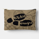 Search for mischief accessories Harry potter