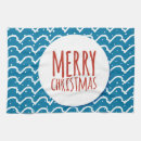 Search for religious tea towels Merry christmas
