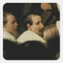 Search for 1632 stickers Harmensz
