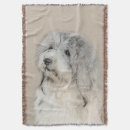 Search for havanese blankets Dog