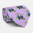 Search for blueberry ties Cute