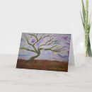 Search for bare tree cards Nature