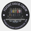Search for flight deck stickers Aircraft carrier