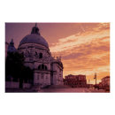 Search for veneto posters Sunset