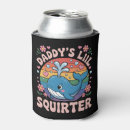 Search for funny wine quotes Sarcastic