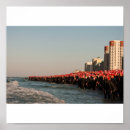 Search for ironman posters Swim