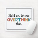 Search for holding mouse mats Retro
