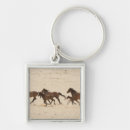 Search for namibia key rings Sand