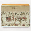 Search for roasted mouse mats Roasting