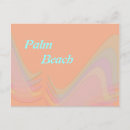 Search for florida christmas postcards Beach