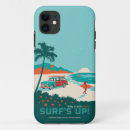 Search for surfs up iphone cases Summer