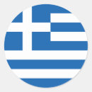 Search for greece flag stickers National