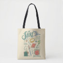 Search for lord of the rings bags Gandalf