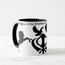 Search for sikhs mugs Singh