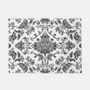 Search for chinoiserie doormats Chinese