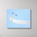 Search for bi plane Sky