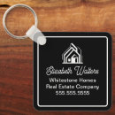 Search for realtor key rings Modern