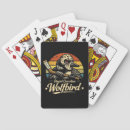 Search for canadian playing cards Sarcastic