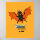 Search for bookworm posters baby kids Librarian