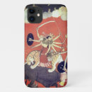 Search for deities iphone cases Goddess