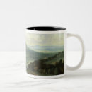 Search for wind rivers mugs Winding
