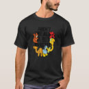 Search for balloon twisting tshirts Twisted