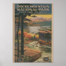 Search for brochures posters Vintage