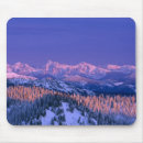 Search for public land mouse mats Park