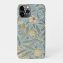 Search for pre raphaelite iphone cases Victorian