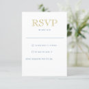 Search for simple bar bat mitzvah invitations Gold