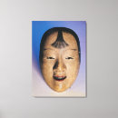 Search for drama mask art Actor