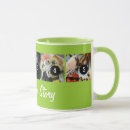 Search for team photo mugs Create your own