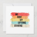 Search for motivational invitations Lifting