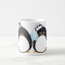 Search for penguin bride Marriage