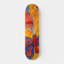 Search for recycle skateboards Earth